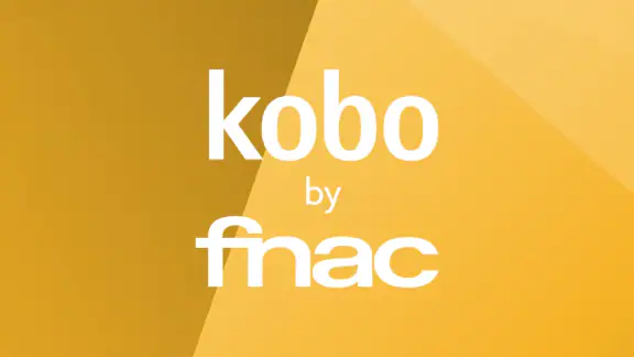Kobo by Fnac screenshot