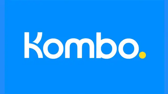 Kombo: Train SNCF, Bus & Avion screenshot