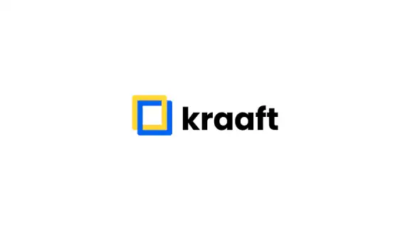 Kraaft - App Suivi de Chantier screenshot
