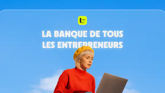 L by LCL Pro screenshot