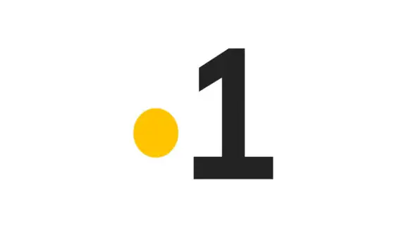 La 1ère : info, TV et radio screenshot