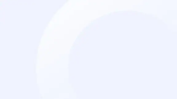 La Centrale : Voiture Occasion screenshot