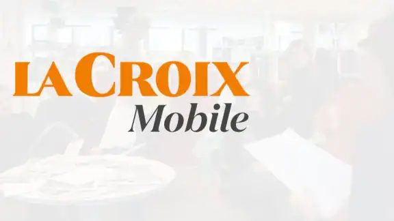 La Croix, Actualités et infos screenshot