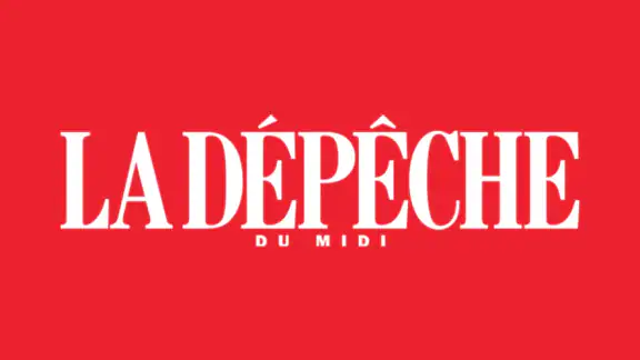 La Dépêche - Premium screenshot