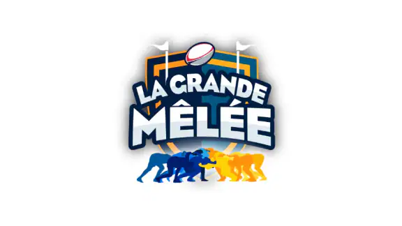 La Grande Mêlée screenshot