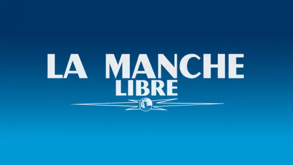 La Manche Libre screenshot