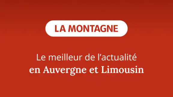 La Montagne screenshot