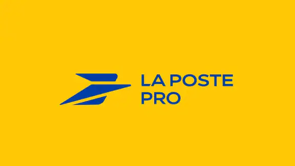 La Poste PRO – Envoi et suivi screenshot