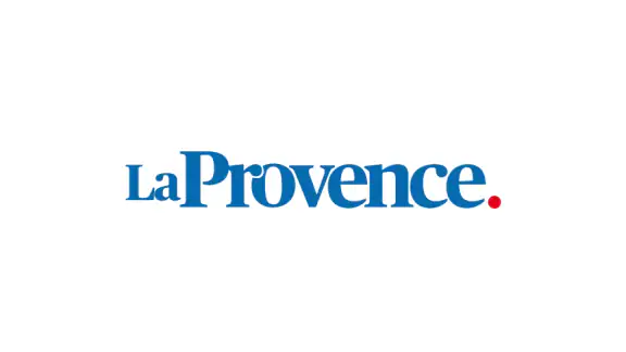 La Provence : l'actu en direct screenshot