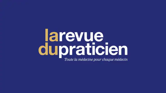 La Revue du Prat' screenshot