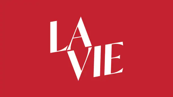La Vie screenshot