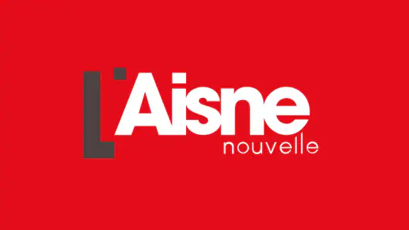 L'Aisne nouvelle: info & vidéo screenshot