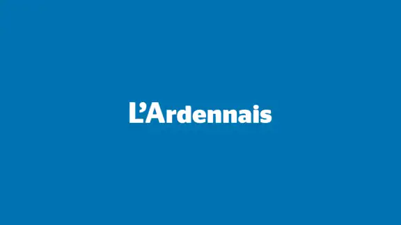 L’Ardennais – Actu en direct screenshot