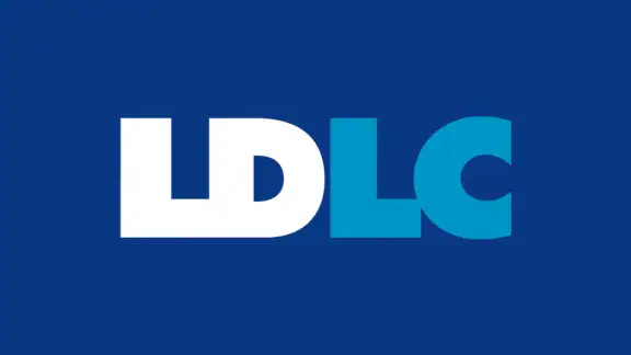 LDLC - Achat high-tech screenshot