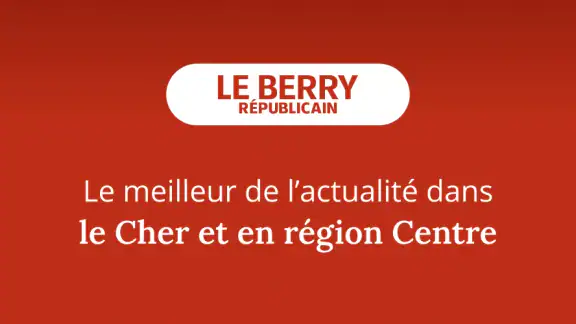 Le Berry screenshot