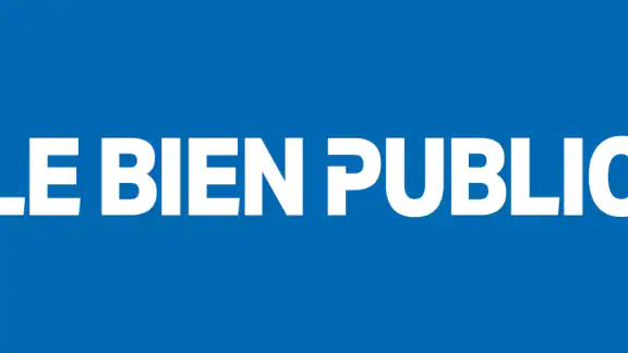 Le Bien Public - Côte d'Or screenshot