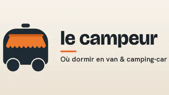 Le Campeur screenshot