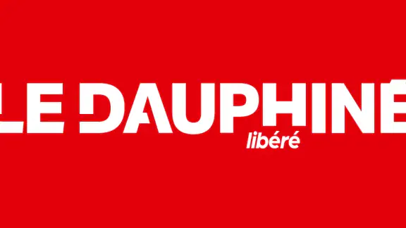 Le Dauphiné Libéré, actualités screenshot