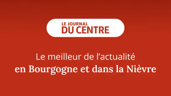 Le Jdc screenshot