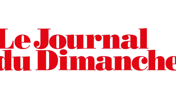Le JDD : actualités et info screenshot