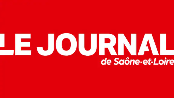 Le Journal de Saône-et-Loire screenshot