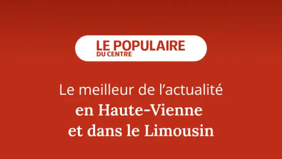 Le Populaire screenshot
