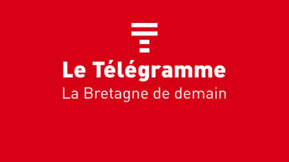 Le Télégramme - Info Bretagne screenshot