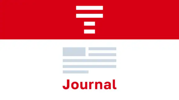 Le Télégramme - Journal screenshot