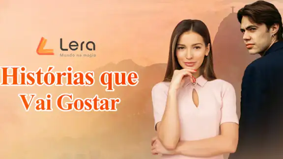Lera screenshot