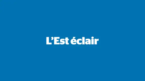 L’Est éclair – Actu en direct screenshot