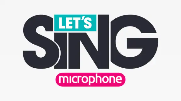 Let's Sing Mic screenshot