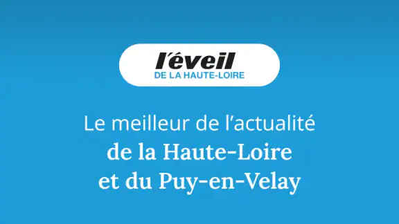 L'Eveil screenshot