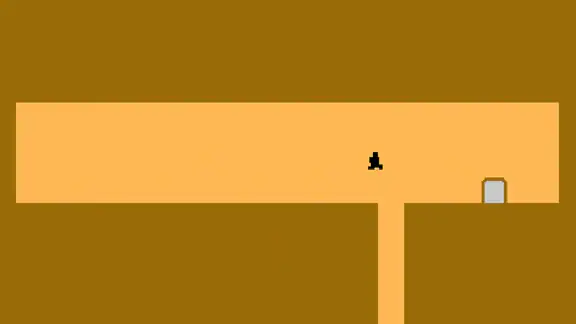 Level Devil - NOT A Troll Game screenshot
