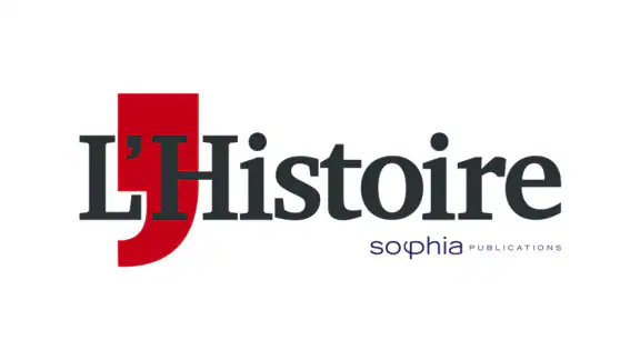 L'Histoire Magazine screenshot