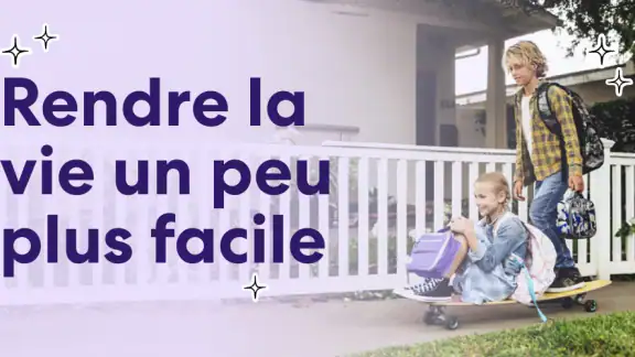 Life360 Localiser Famille Amis screenshot