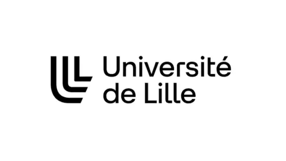 Lilu screenshot