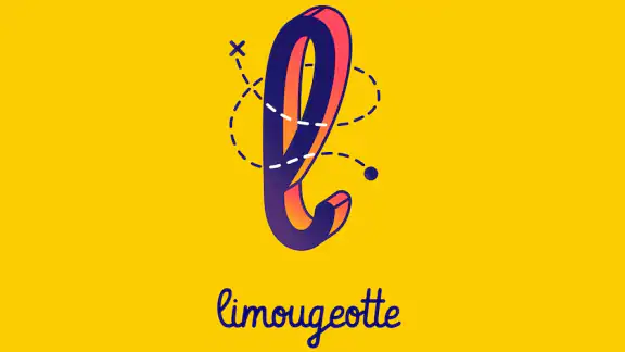 Limougeotte screenshot