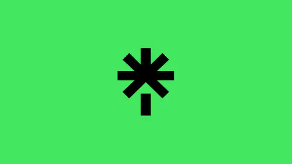 Linktree: Link in bio creator screenshot