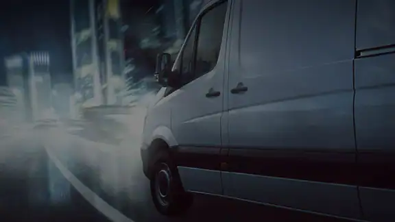 LOCATION-CAMION screenshot