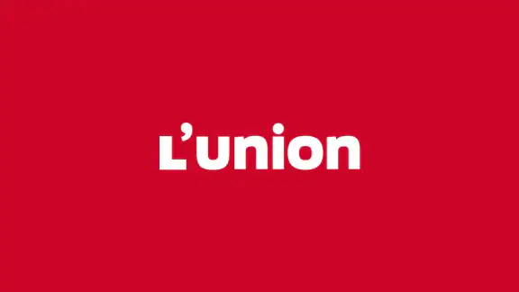 L'union – Actualités en direct screenshot
