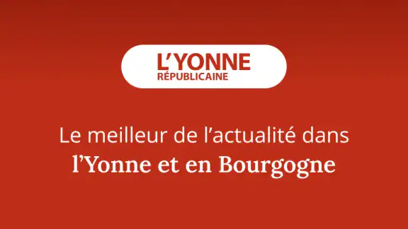 L'Yonne screenshot