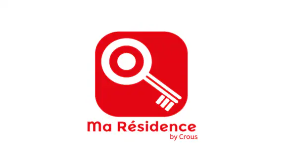 Ma Résidence by Crous screenshot
