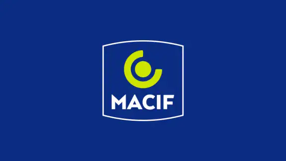 MACIF screenshot