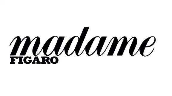 Madame Figaro, le news féminin screenshot