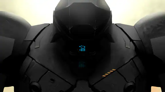 Magikiras screenshot