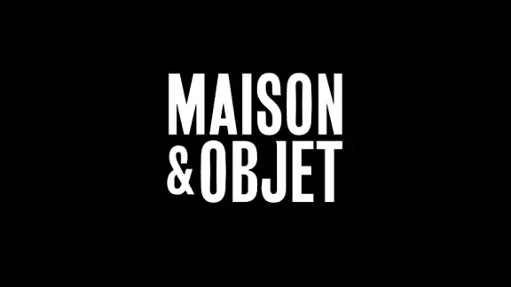 Maison&Objet screenshot