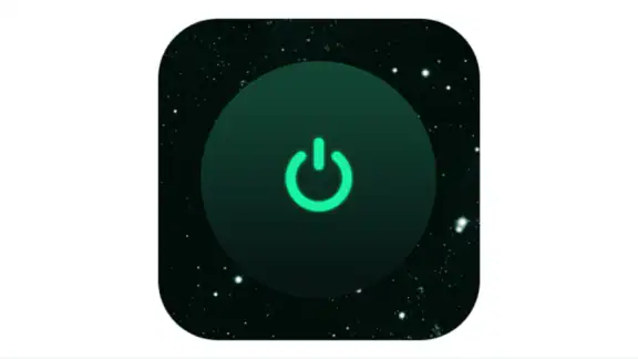 Man VPN - Secure VPN Proxy screenshot
