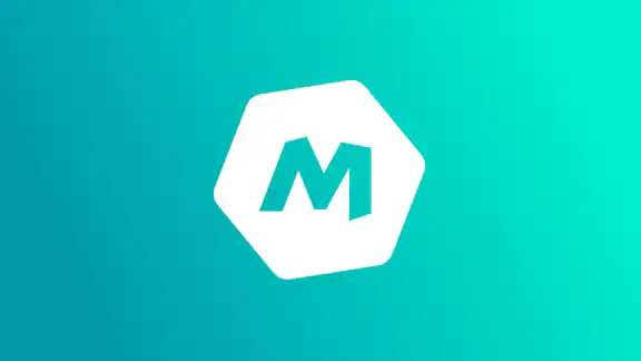 ManoMano - Bricolage et Jardin screenshot