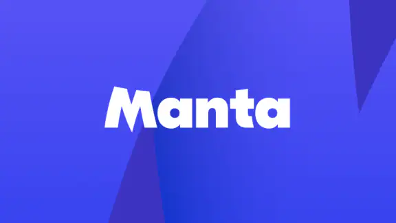 Manta - Manga, Manhwa, Novels screenshot