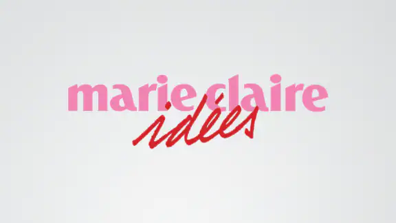 Marie Claire Idées screenshot